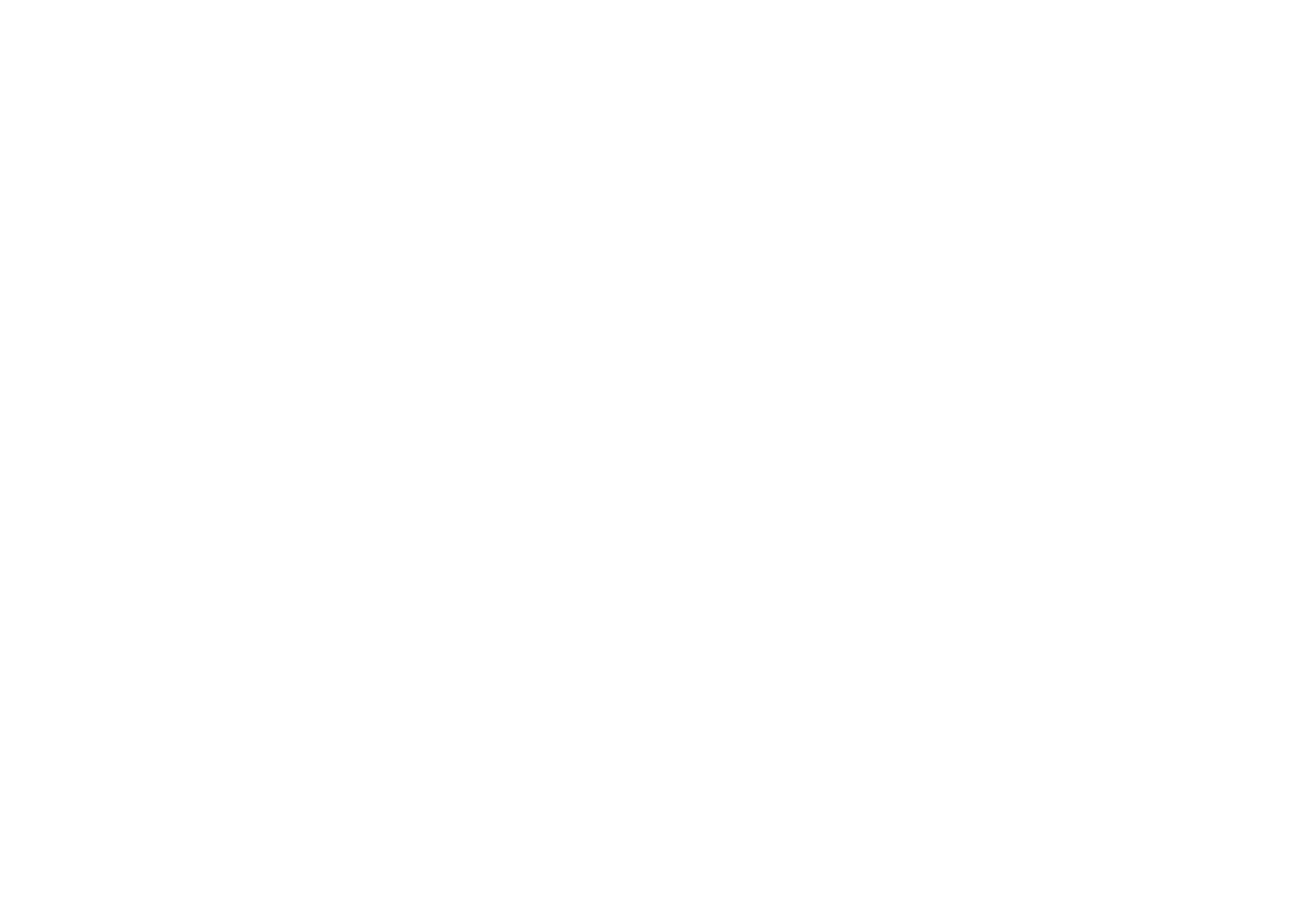 Romlits Flooring Brand Logo